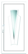 AB06_1