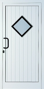 AR11
