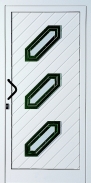 AR50