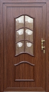NORDHAID