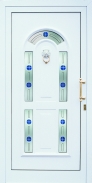 SCHLE192