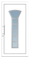 Fontana