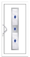 Saphir IV FG 273