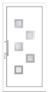 Wall
